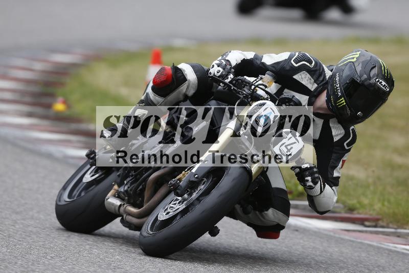 /20 27.05.2025 FREERIDE Training ADR/Gruppe A/4